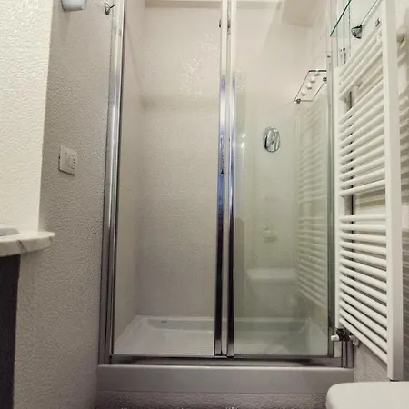 Landhuis Nuba, In Campagna E A 5 Minuti Dal Cuore Del Centro Storico, Elegante Residenza Con Due Sale Da Bagno, Jacuzzi E Ogni Comfort *