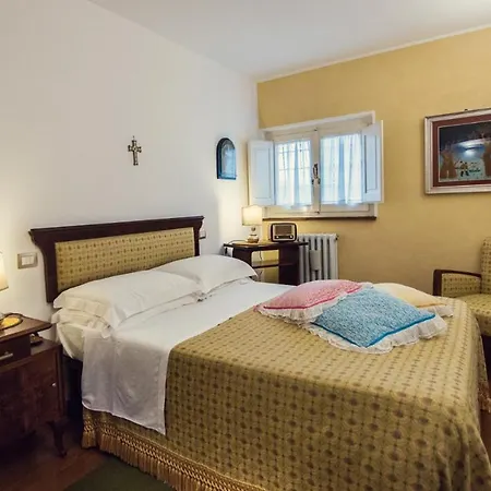 Landhuis Nuba, In Campagna E A 5 Minuti Dal Cuore Del Centro Storico, Elegante Residenza Con Due Sale Da Bagno, Jacuzzi E Ogni Comfort Perugia