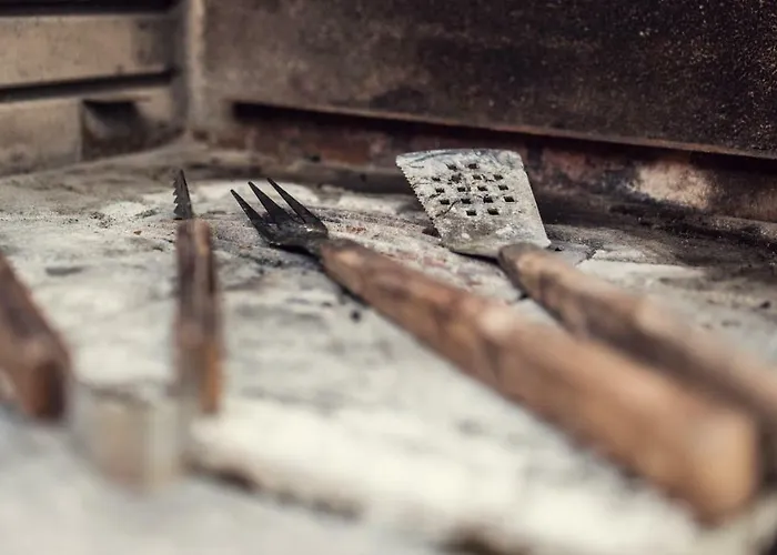 Nuba, In Campagna E A 5 Minuti Dal Cuore Del Centro Storico, Elegante Residenza Con Due Sale Da Bagno, Jacuzzi E Ogni Comfort Casa rural Perugia