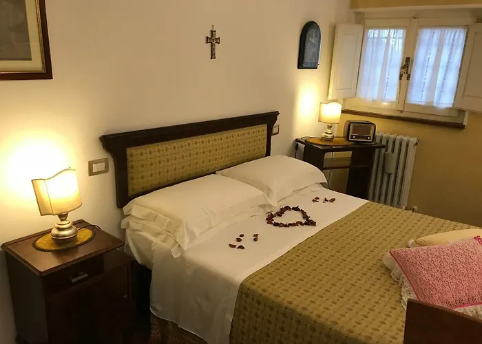 Nuba, In Campagna E A 5 Minuti Dal Cuore Del Centro Storico, Elegante Residenza Con Due Sale Da Bagno, Jacuzzi E Ogni Comfort * Perugia