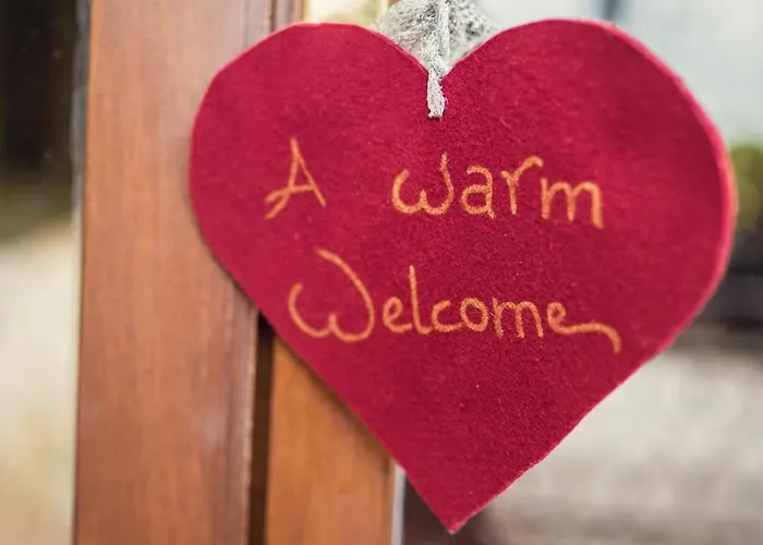 Nuba, In Campagna E A 5 Minuti Dal Cuore Del Centro Storico, Elegante Residenza Con Due Sale Da Bagno, Jacuzzi E Ogni Comfort Casa rural