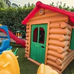 Nuba, In Campagna E A 5 Minuti Dal Cuore Del Centro Storico, Elegante Residenza Con Due Sale Da Bagno, Jacuzzi E Ogni Comfort