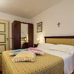 Nuba, In Campagna E A 5 Minuti Dal Cuore Del Centro Storico, Elegante Residenza Con Due Sale Da Bagno, Jacuzzi E Ogni Comfort Lantställe Perugia