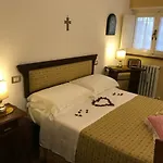Nuba, In Campagna E A 5 Minuti Dal Cuore Del Centro Storico, Elegante Residenza Con Due Sale Da Bagno, Jacuzzi E Ogni Comfort * Perugia