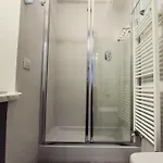 Lantställe Nuba, In Campagna E A 5 Minuti Dal Cuore Del Centro Storico, Elegante Residenza Con Due Sale Da Bagno, Jacuzzi E Ogni Comfort *