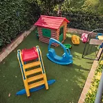 Nuba, In Campagna E A 5 Minuti Dal Cuore Del Centro Storico, Elegante Residenza Con Due Sale Da Bagno, Jacuzzi E Ogni Comfort Lantställe Perugia
