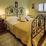 Nuba, In Campagna E A 5 Minuti Dal Cuore Del Centro Storico, Elegante Residenza Con Due Sale Da Bagno, Jacuzzi E Ogni Comfort * Perugia