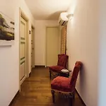 Lantställe Nuba, In Campagna E A 5 Minuti Dal Cuore Del Centro Storico, Elegante Residenza Con Due Sale Da Bagno, Jacuzzi E Ogni Comfort *