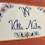 Nuba, In Campagna E A 5 Minuti Dal Cuore Del Centro Storico, Elegante Residenza Con Due Sale Da Bagno, Jacuzzi E Ogni Comfort Perugia