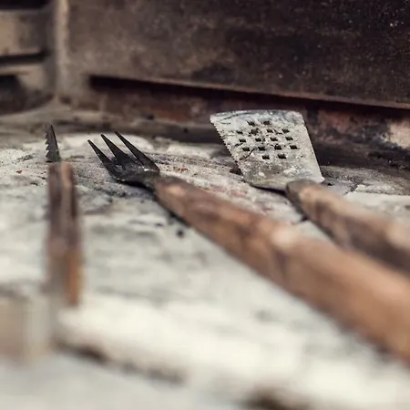 Nuba, In Campagna E A 5 Minuti Dal Cuore Del Centro Storico, Elegante Residenza Con Due Sale Da Bagno, Jacuzzi E Ogni Comfort בית כפרי פרוג'ה