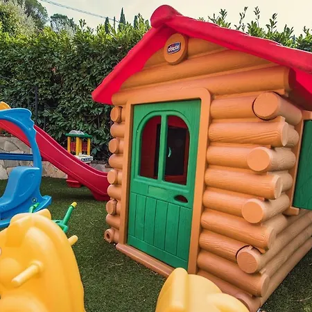 Nuba, In Campagna E A 5 Minuti Dal Cuore Del Centro Storico, Elegante Residenza Con Due Sale Da Bagno, Jacuzzi E Ogni Comfort