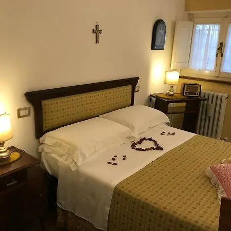 Nuba, In Campagna E A 5 Minuti Dal Cuore Del Centro Storico, Elegante Residenza Con Due Sale Da Bagno, Jacuzzi E Ogni Comfort * 페루자