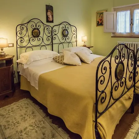 Nuba, In Campagna E A 5 Minuti Dal Cuore Del Centro Storico, Elegante Residenza Con Due Sale Da Bagno, Jacuzzi E Ogni Comfort * 페루자